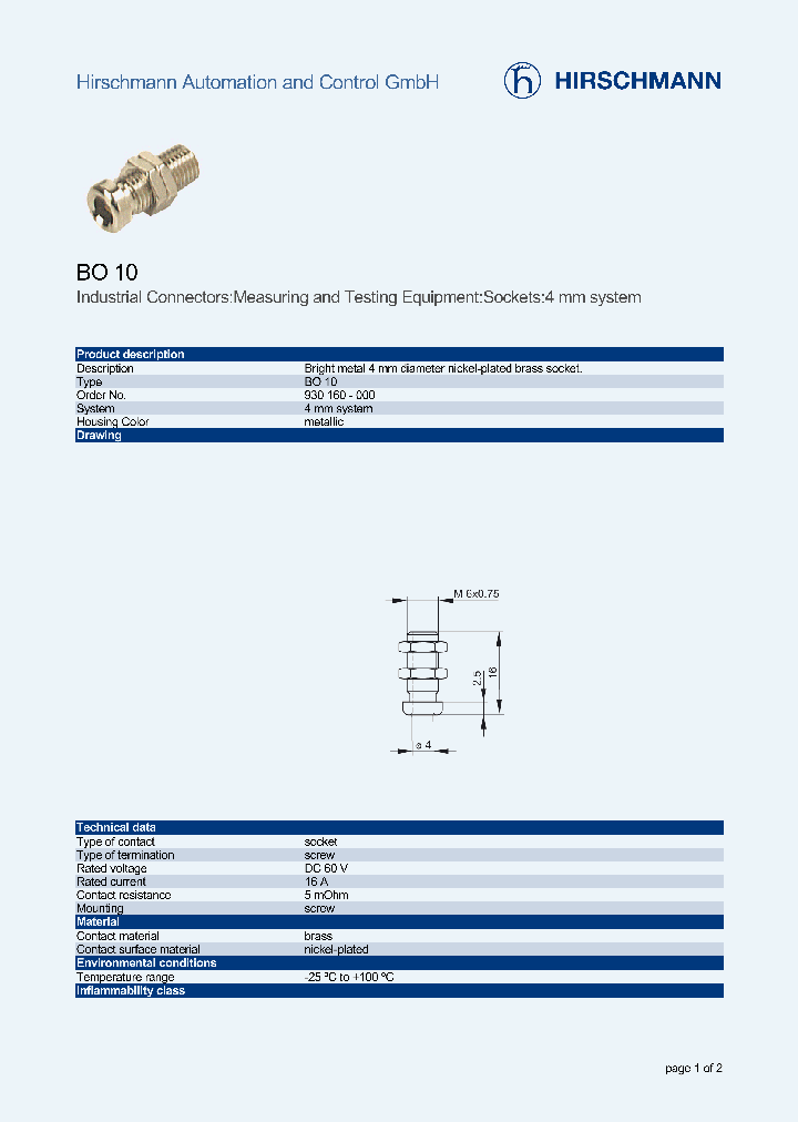 BO10_7652231.PDF Datasheet