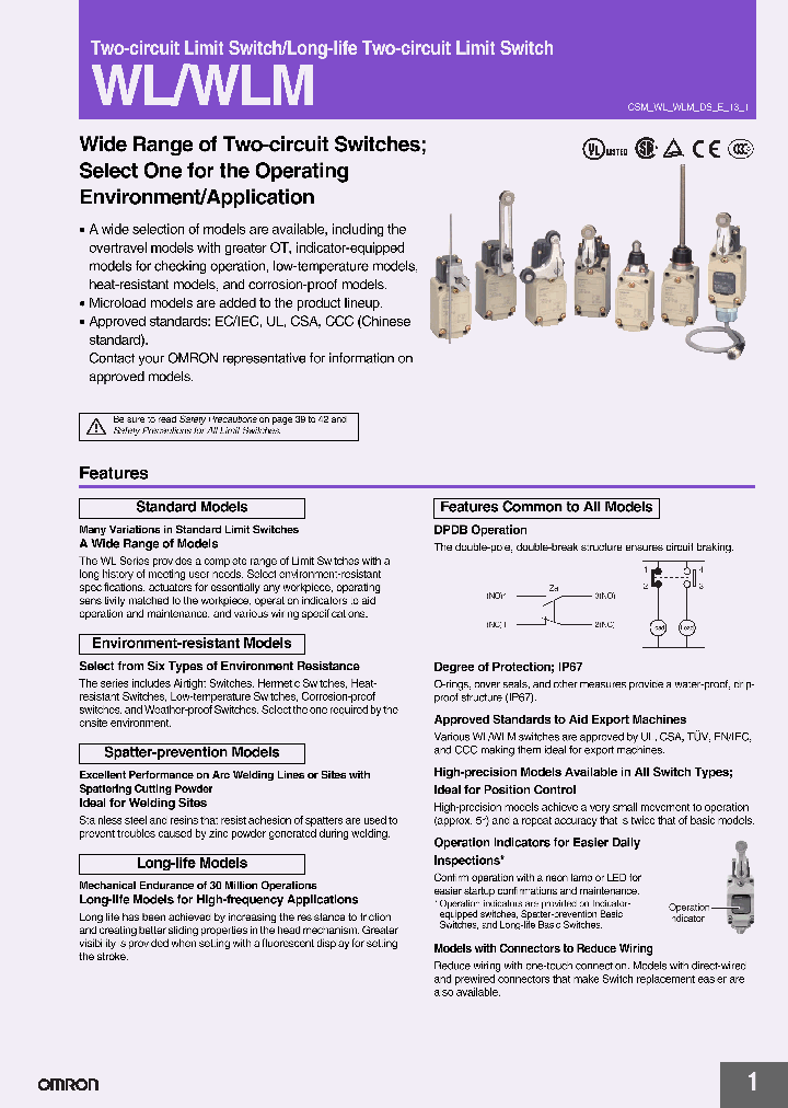 WL-3A108_7653017.PDF Datasheet