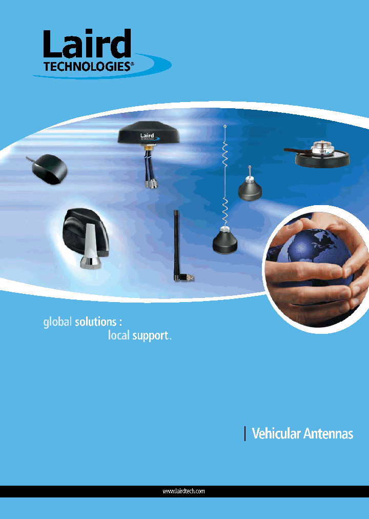 ETRA8063_7653515.PDF Datasheet