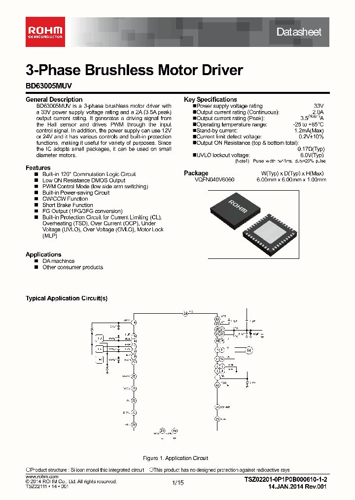 BD63005MUV_7653440.PDF Datasheet