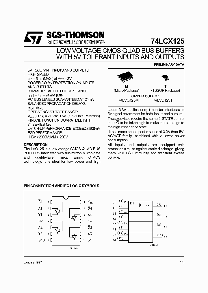 LCX125_7653443.PDF Datasheet