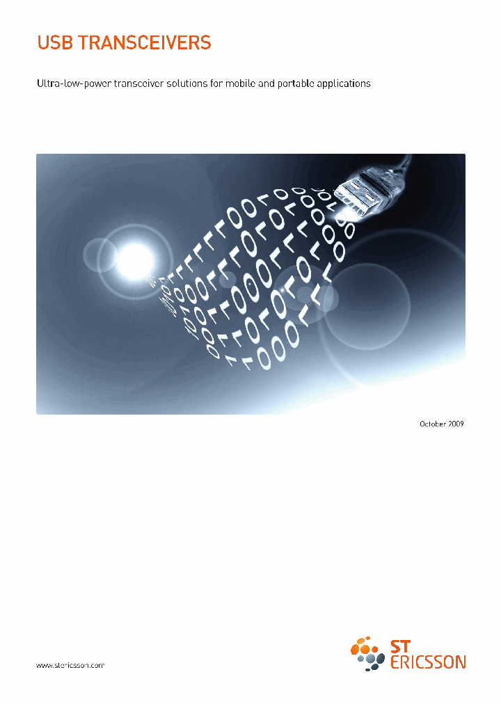 ISP1508_7653827.PDF Datasheet