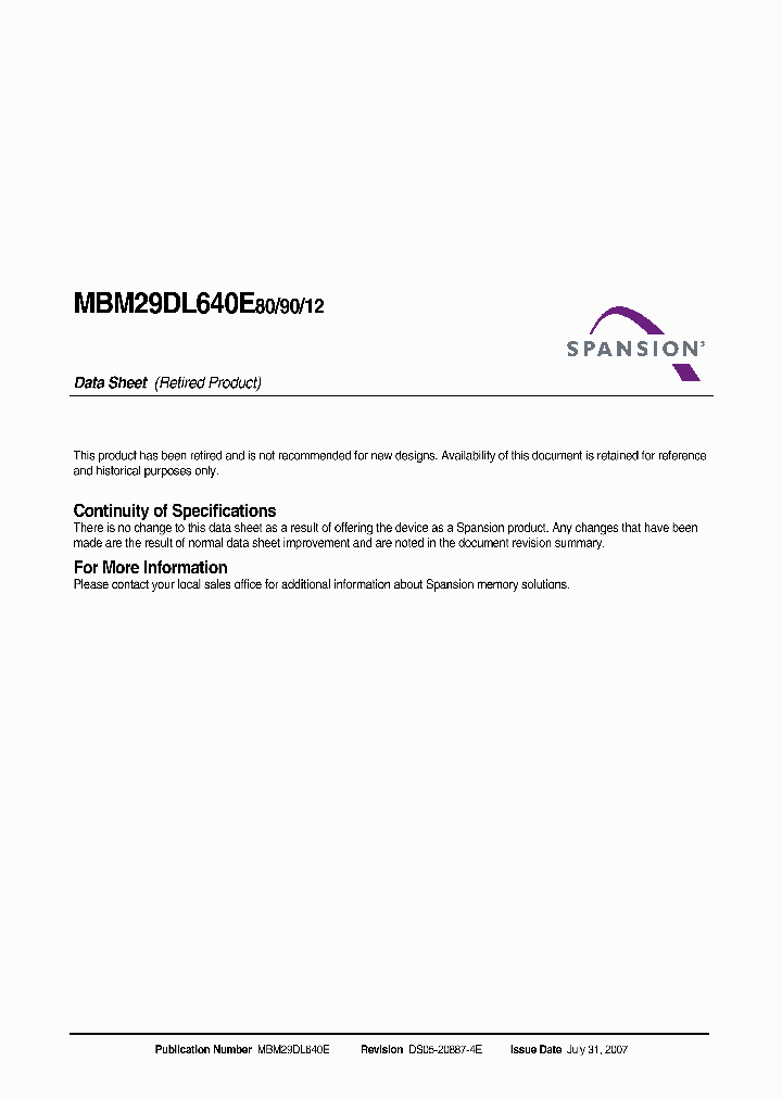 E12TR-E1_7653825.PDF Datasheet