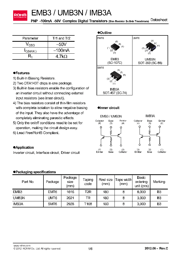 EMB3_7653861.PDF Datasheet