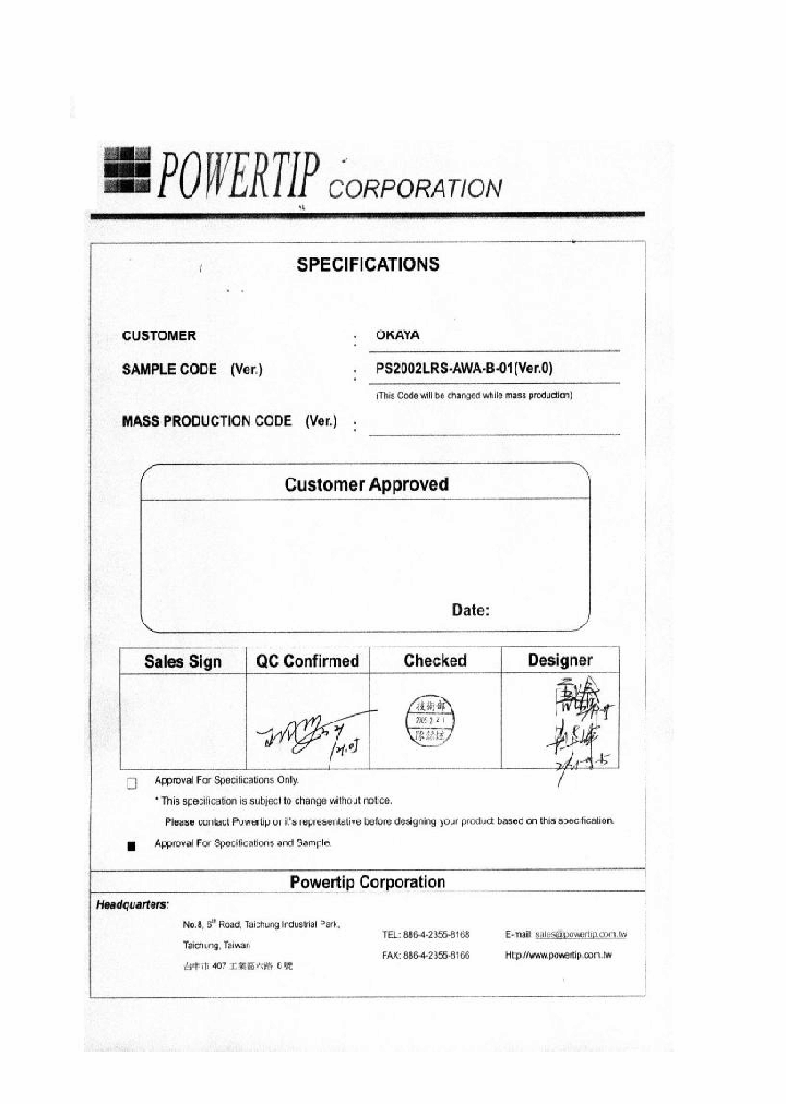 PC2002LRS-AWA-B-01_7654029.PDF Datasheet