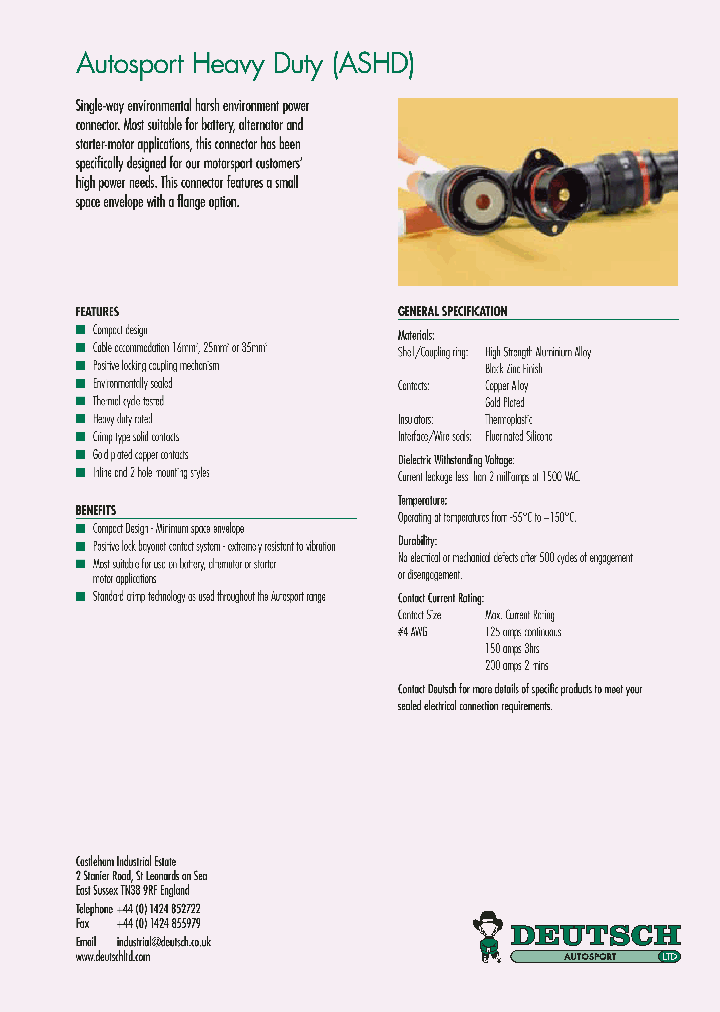 C25_7654539.PDF Datasheet