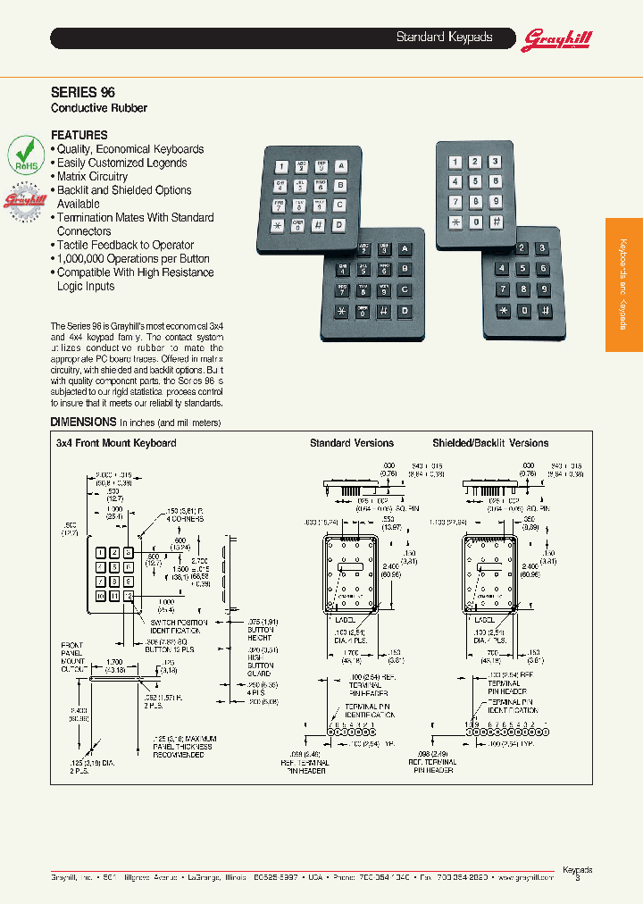 96AB2-006-FS-EL_7654608.PDF Datasheet