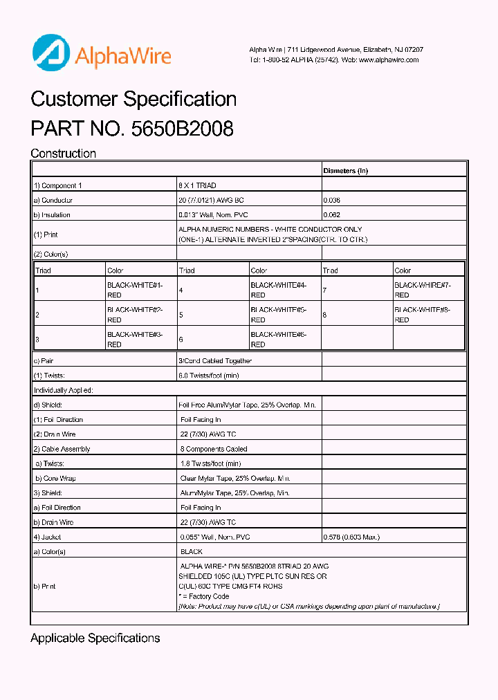 5650B2008_7654640.PDF Datasheet
