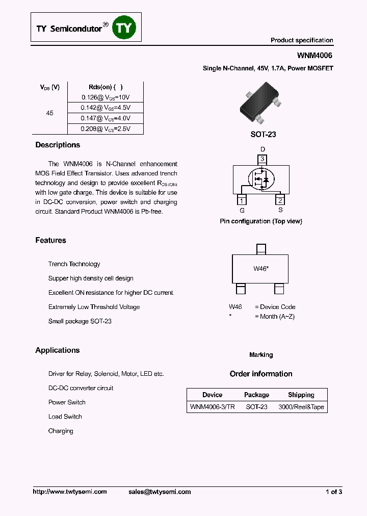 WNM4006_7655567.PDF Datasheet