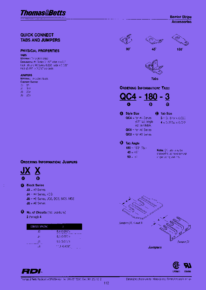 J44_7656227.PDF Datasheet