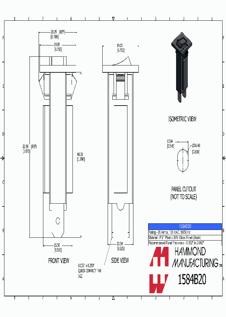 1584B20_7656990.PDF Datasheet