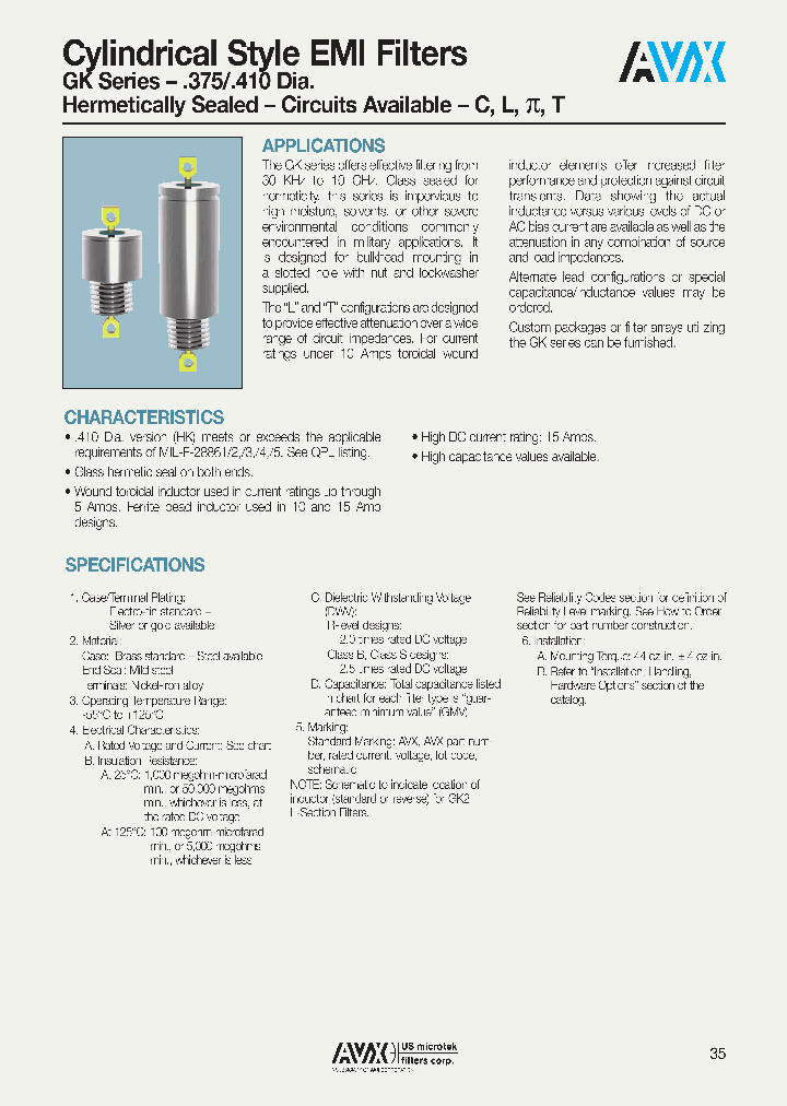P08_7657345.PDF Datasheet