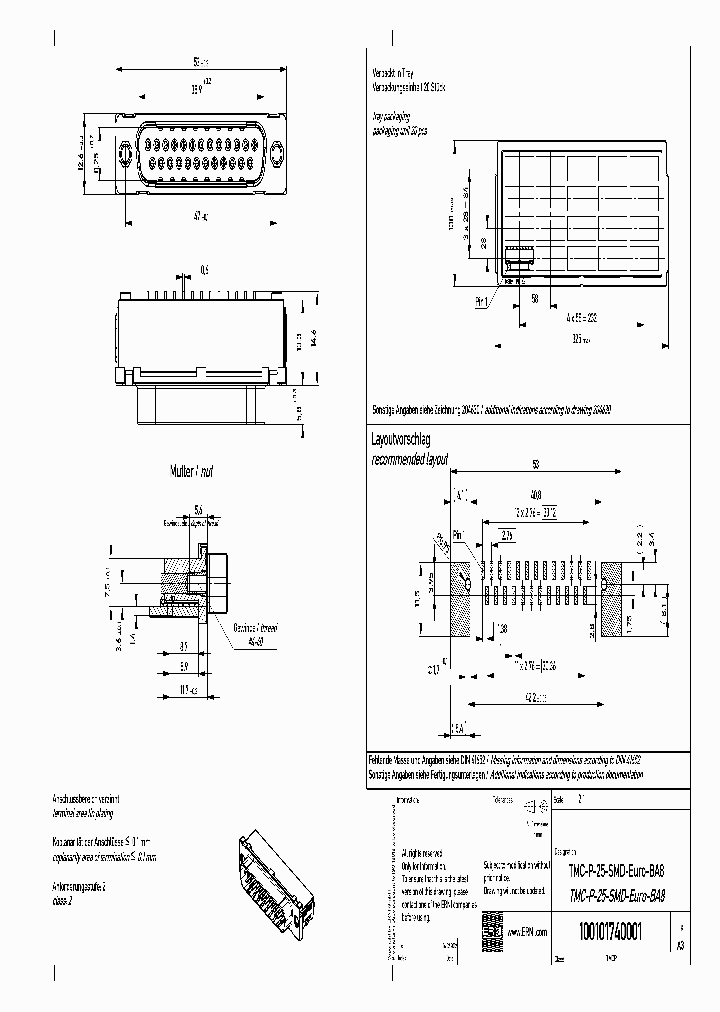 100101740001_7657876.PDF Datasheet