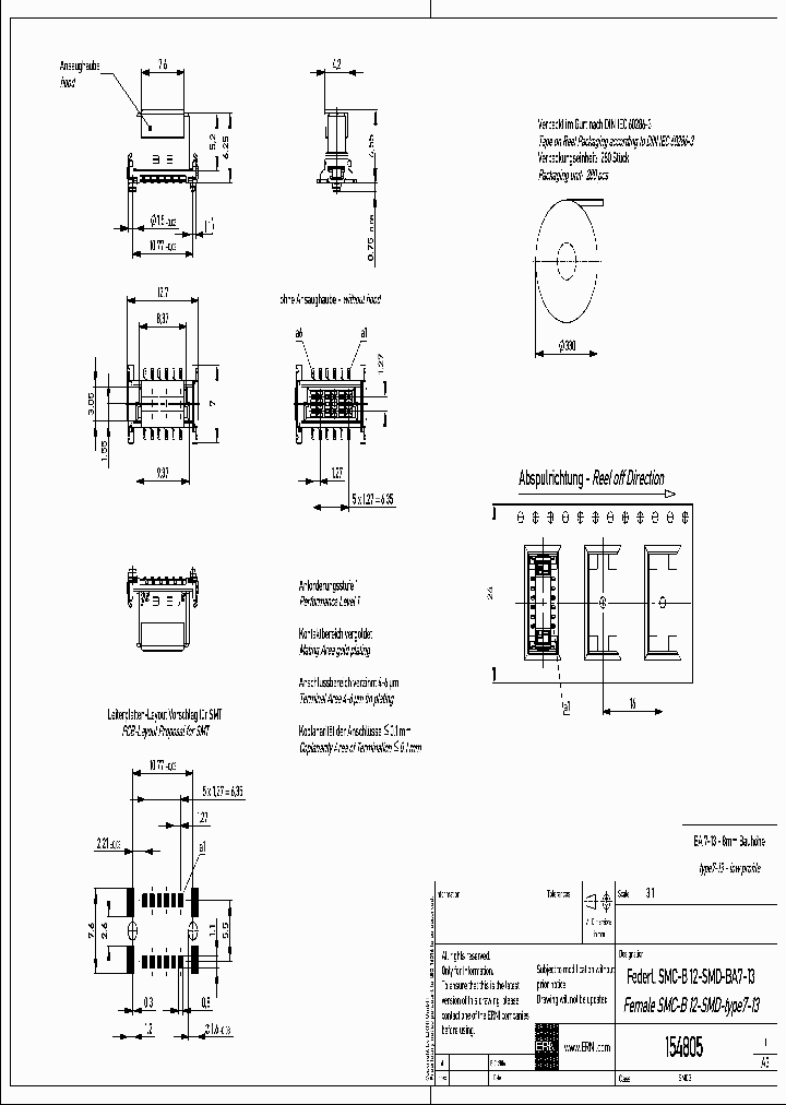 154805_7657880.PDF Datasheet
