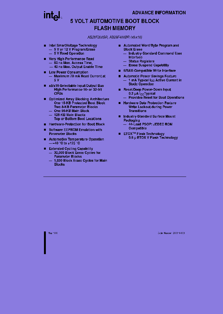 B80_7658749.PDF Datasheet