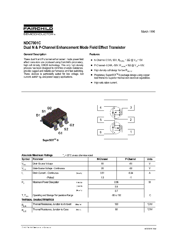 C7001C_7658707.PDF Datasheet