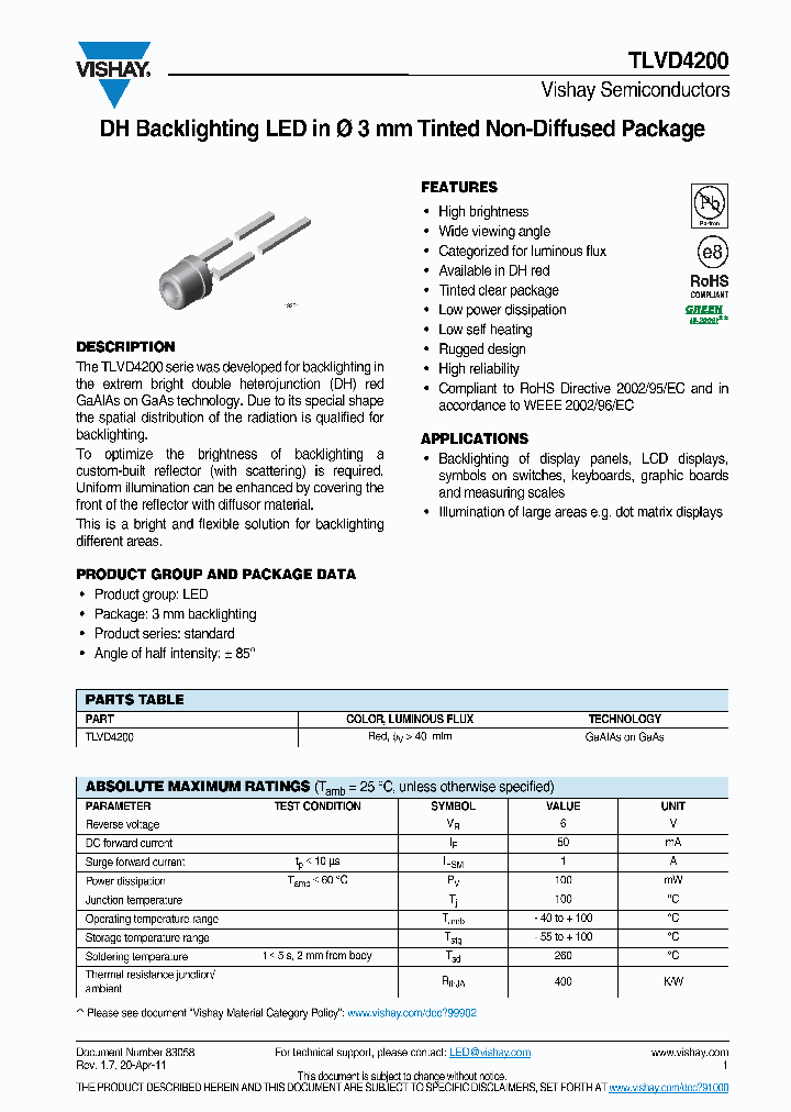 D4200_7659413.PDF Datasheet