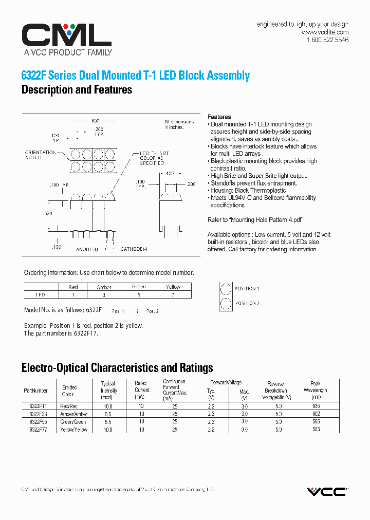 6322F_7659516.PDF Datasheet