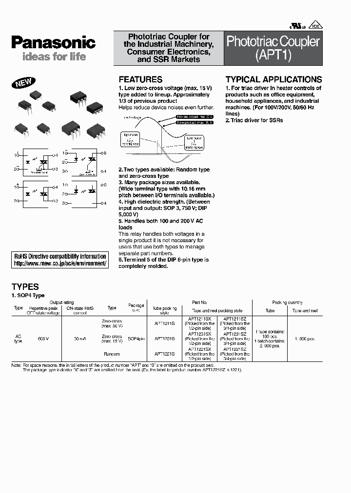 APT1211_7660248.PDF Datasheet