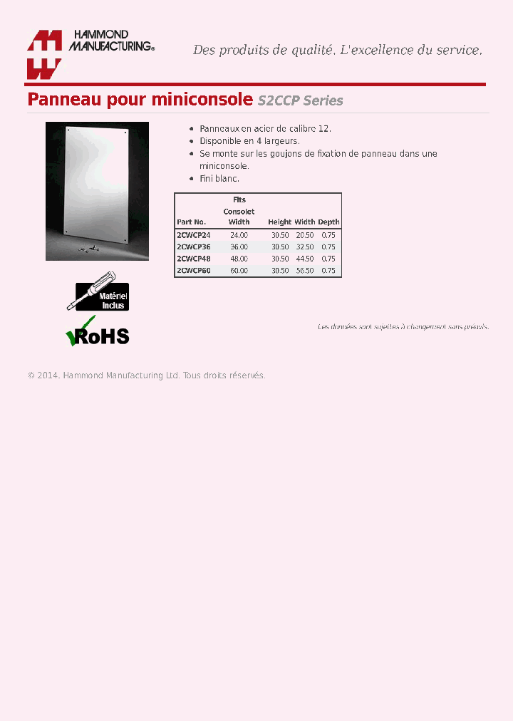 2CWCP36_7660796.PDF Datasheet