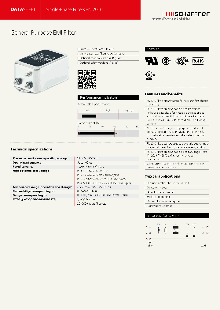 FN2010-3-06_7661377.PDF Datasheet
