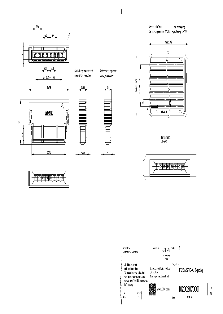102002070001_7661877.PDF Datasheet