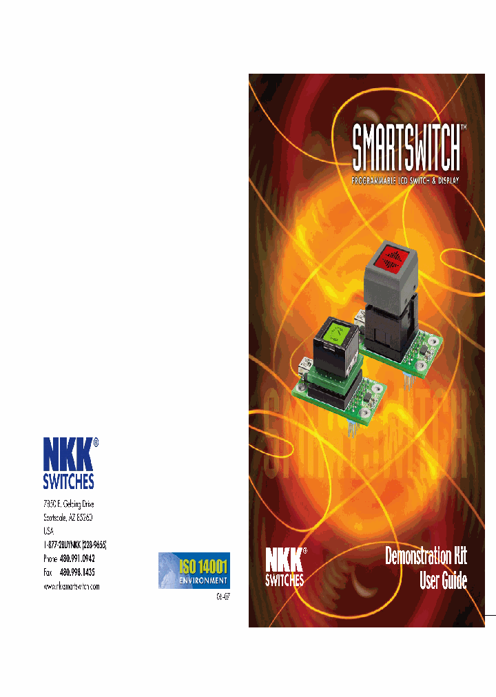 IS15AACP4CF_7663017.PDF Datasheet