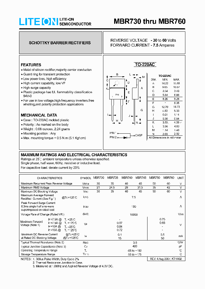 R760_7663750.PDF Datasheet