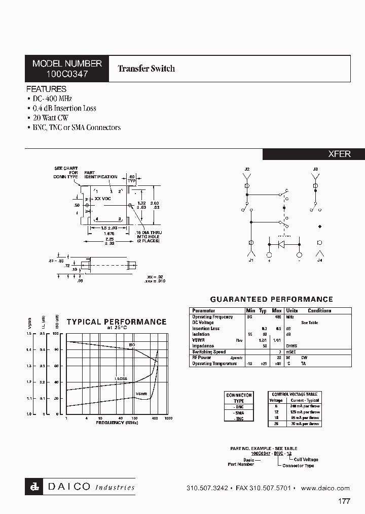L083WC2AT2_7664093.PDF Datasheet