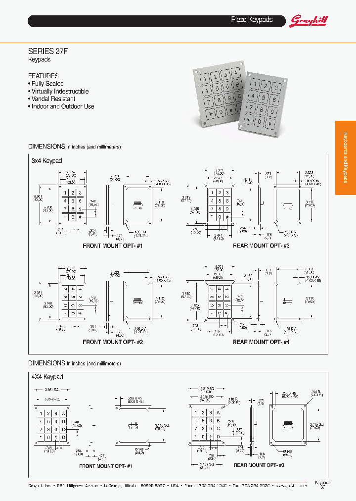 37F1-BC2-AP1_7664056.PDF Datasheet