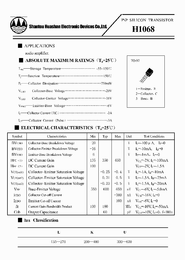 H1068_7664217.PDF Datasheet