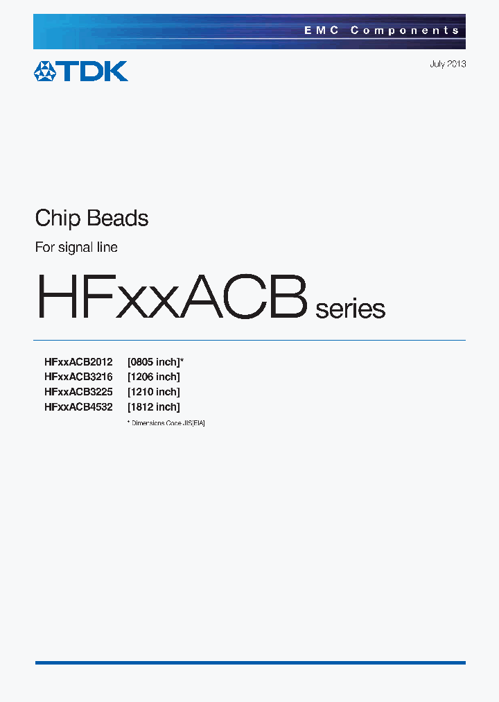 HF50ACB201209_7664778.PDF Datasheet