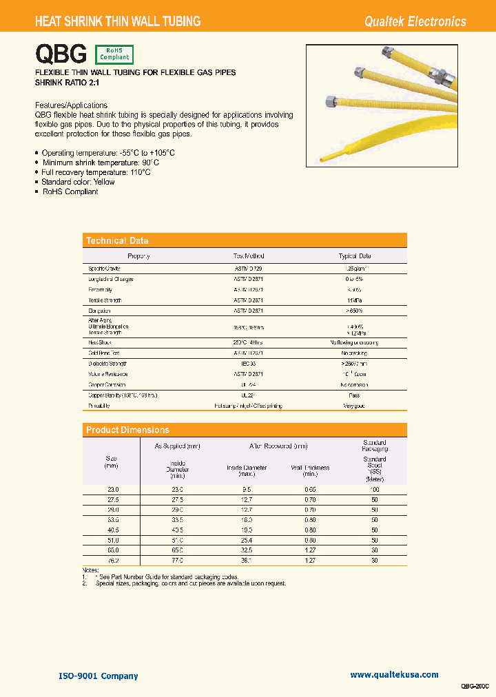 QBG_7665405.PDF Datasheet