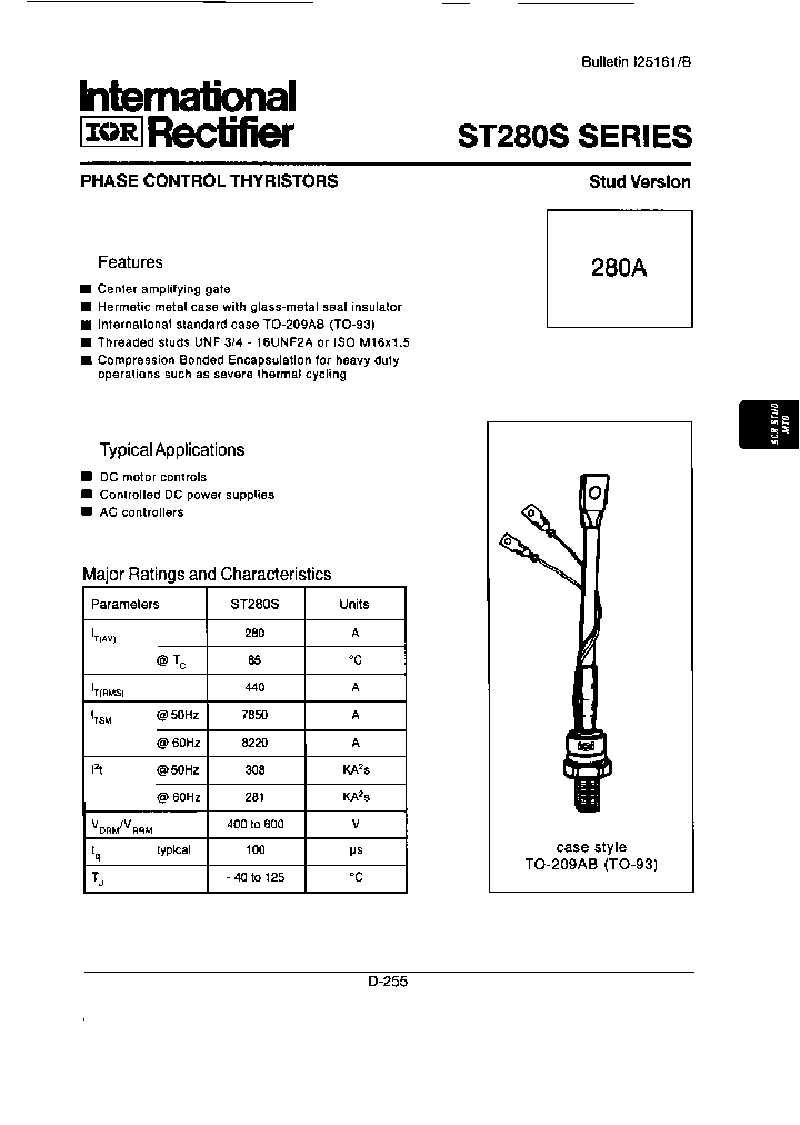 ST280S04M1V_7666076.PDF Datasheet