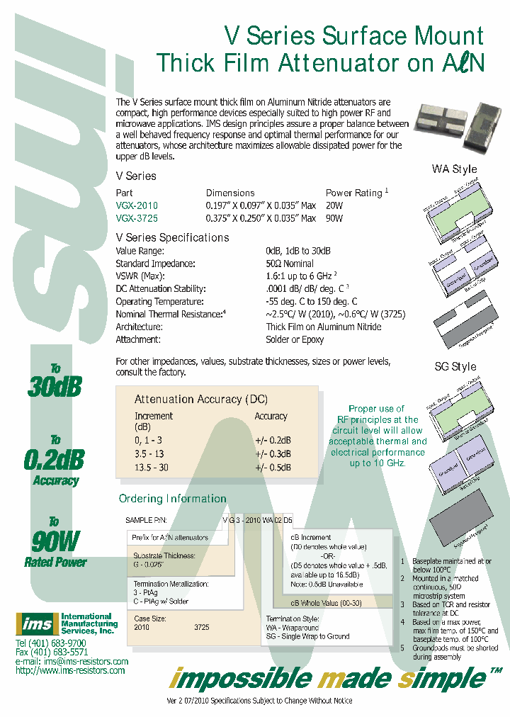 SG30D0_7666189.PDF Datasheet