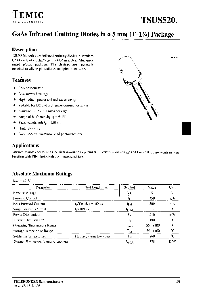 5202CS21_7666287.PDF Datasheet