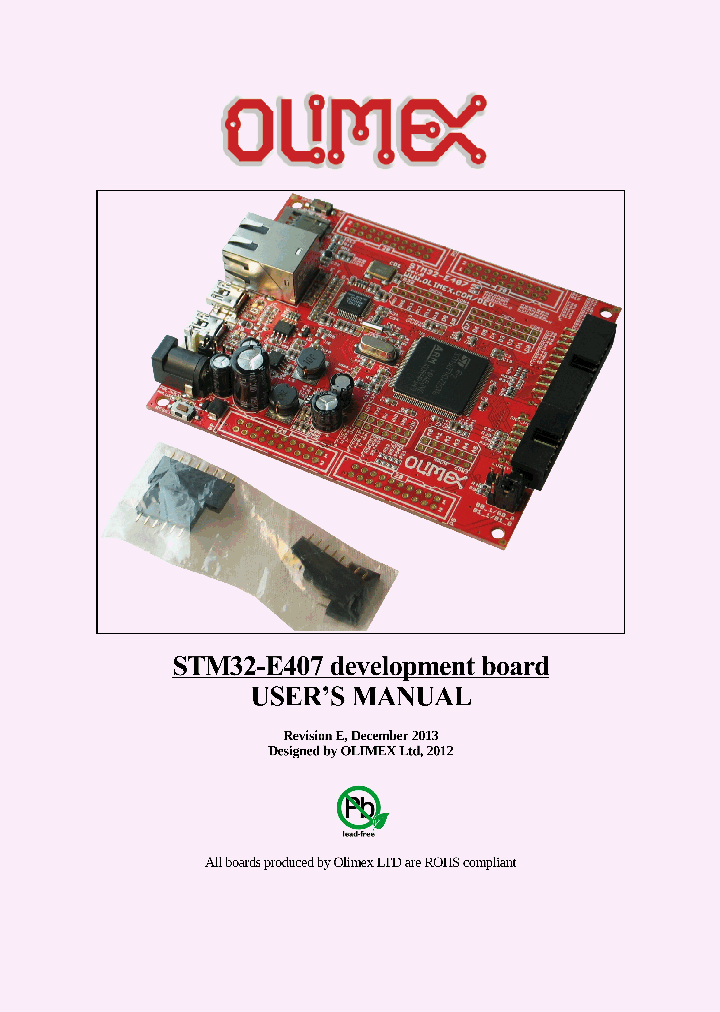 STM32-E407_7666404.PDF Datasheet