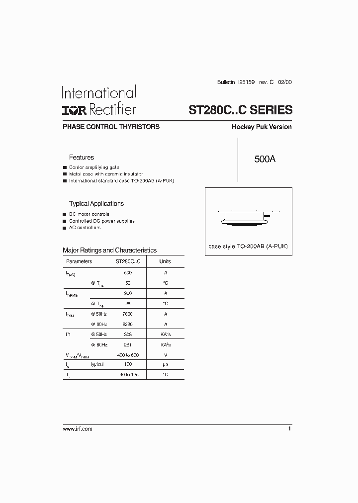 ST280C06C0_7666069.PDF Datasheet