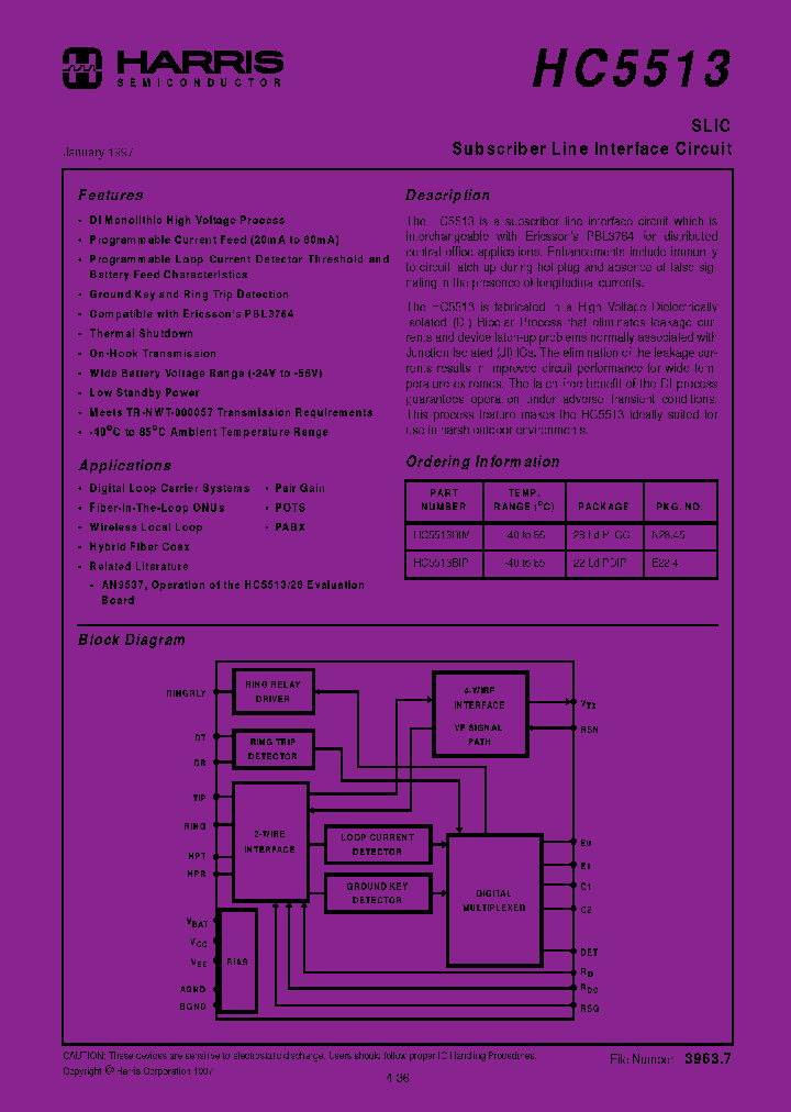 HC5513BIM96_7666973.PDF Datasheet