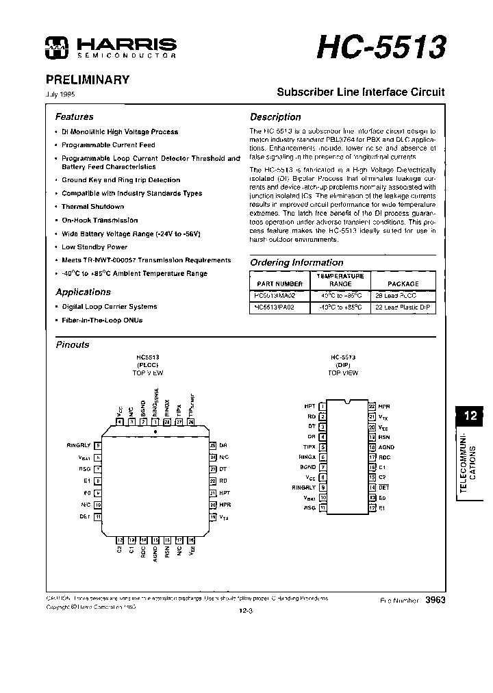 HC5513IMA02_7666975.PDF Datasheet