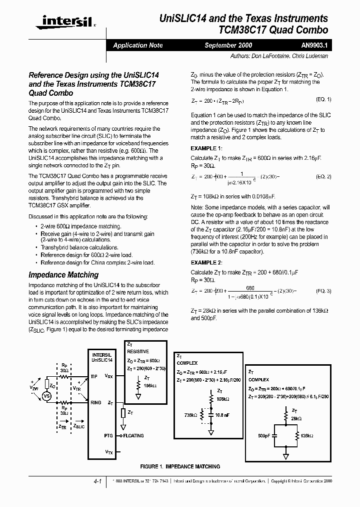 HC55130_7666981.PDF Datasheet