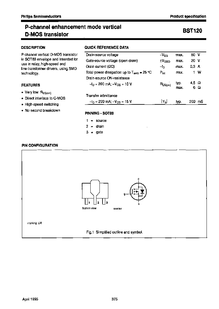 BST120135_7667141.PDF Datasheet