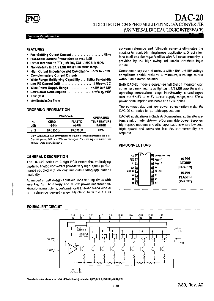 DAC20G_7667237.PDF Datasheet