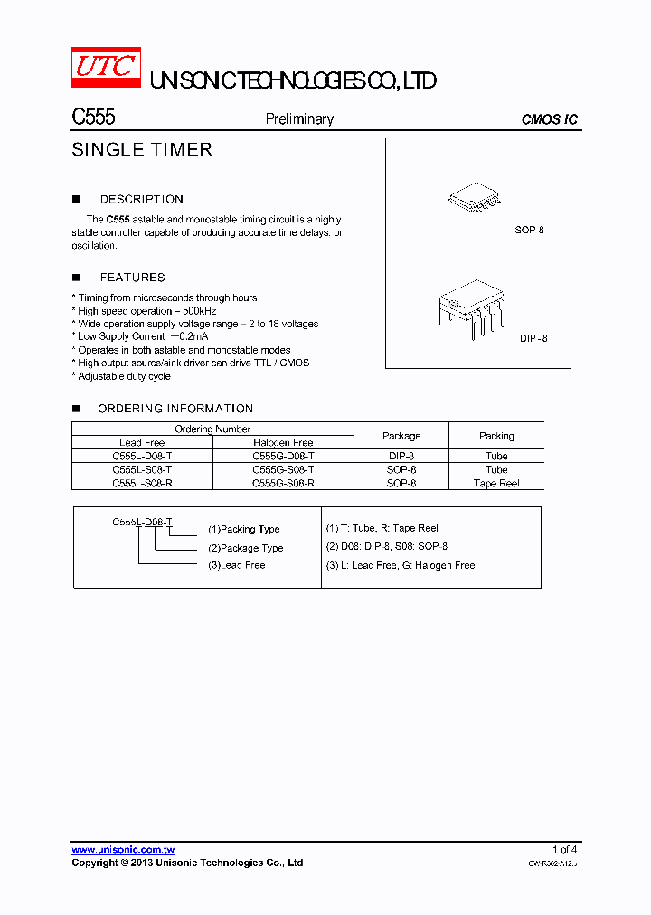 C555_7666968.PDF Datasheet