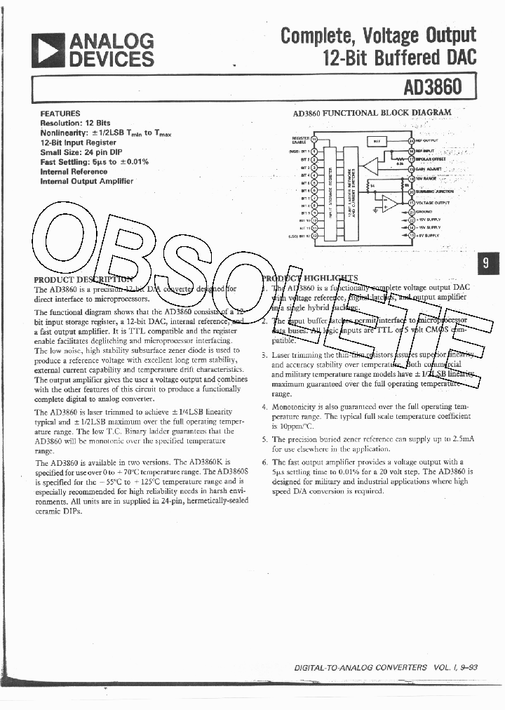 AD3860K_7667453.PDF Datasheet