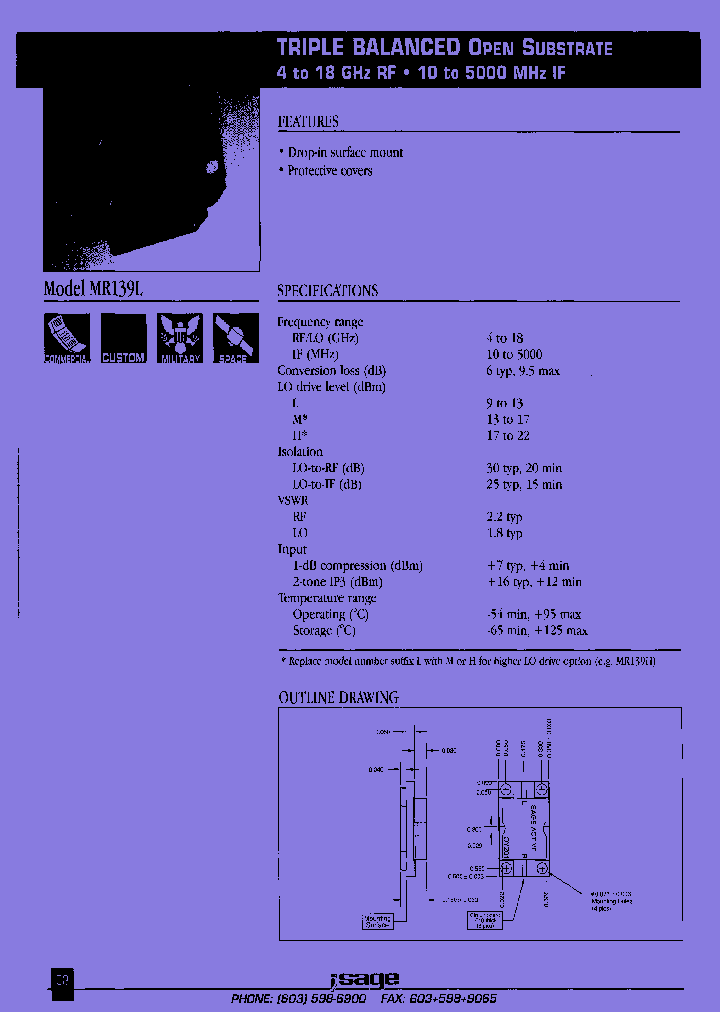 MR139M_7667537.PDF Datasheet