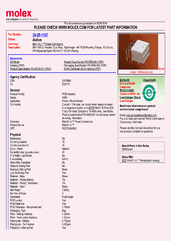 5569-16A1-210_7667988.PDF Datasheet