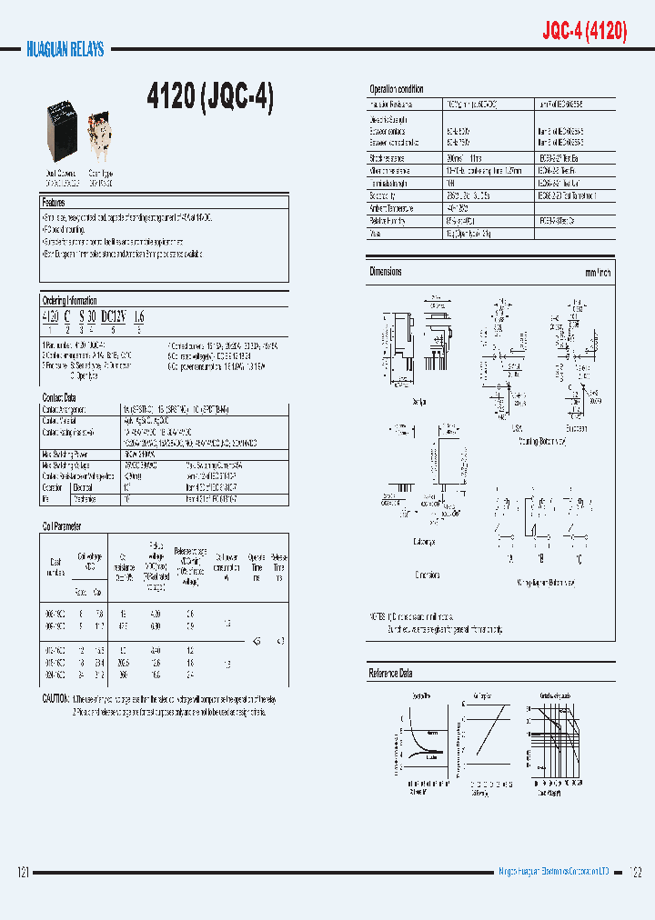 4120A_7668039.PDF Datasheet