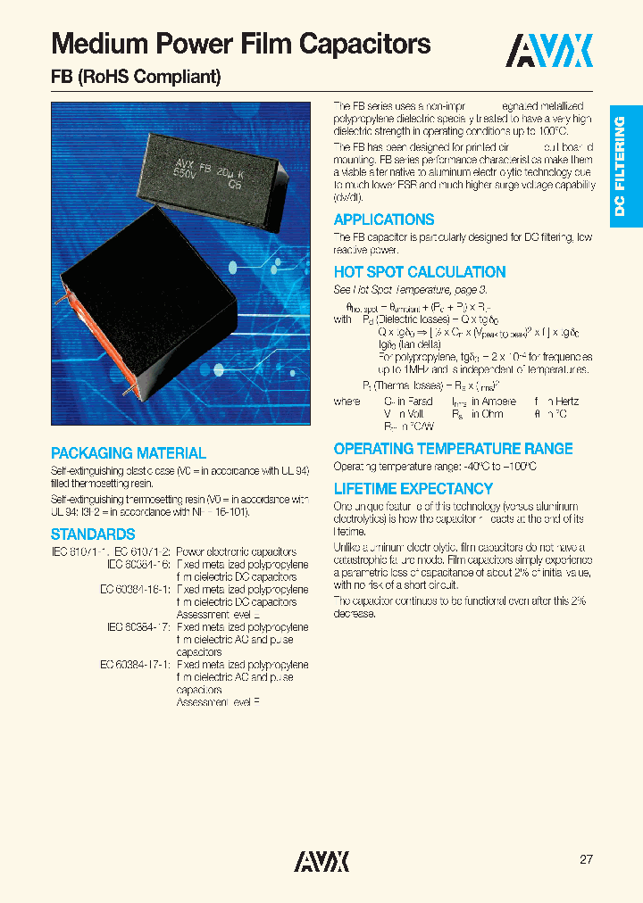 FB52N6A0406XC_7668351.PDF Datasheet