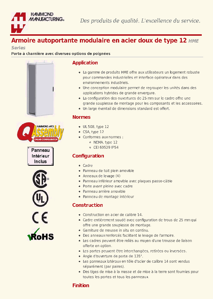 HME1465_7668378.PDF Datasheet
